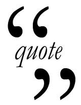 Wednesday Words: Bicycling Quotations on the Efficiency of Cycling