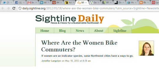 Tab Set: A Reading Round-up Blogspedition