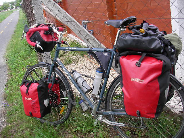Nominate Awesome Bike Folk for Adventure Cycling Bicycle Travel Awards
