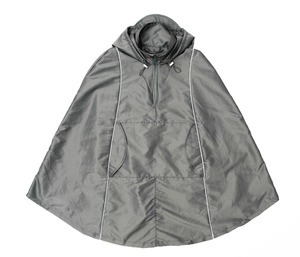 Back Some New Bike Fashions from Iva Jean