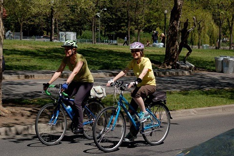 A Blogspedition of My Bike Travels: Olympia, Enumclaw, Lake Forest Park & More