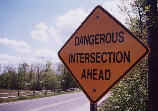 A Bit of a Rant on Data