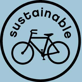 Event Planning 101: It’s Transportation + Accessibility Information, Not Parking Information