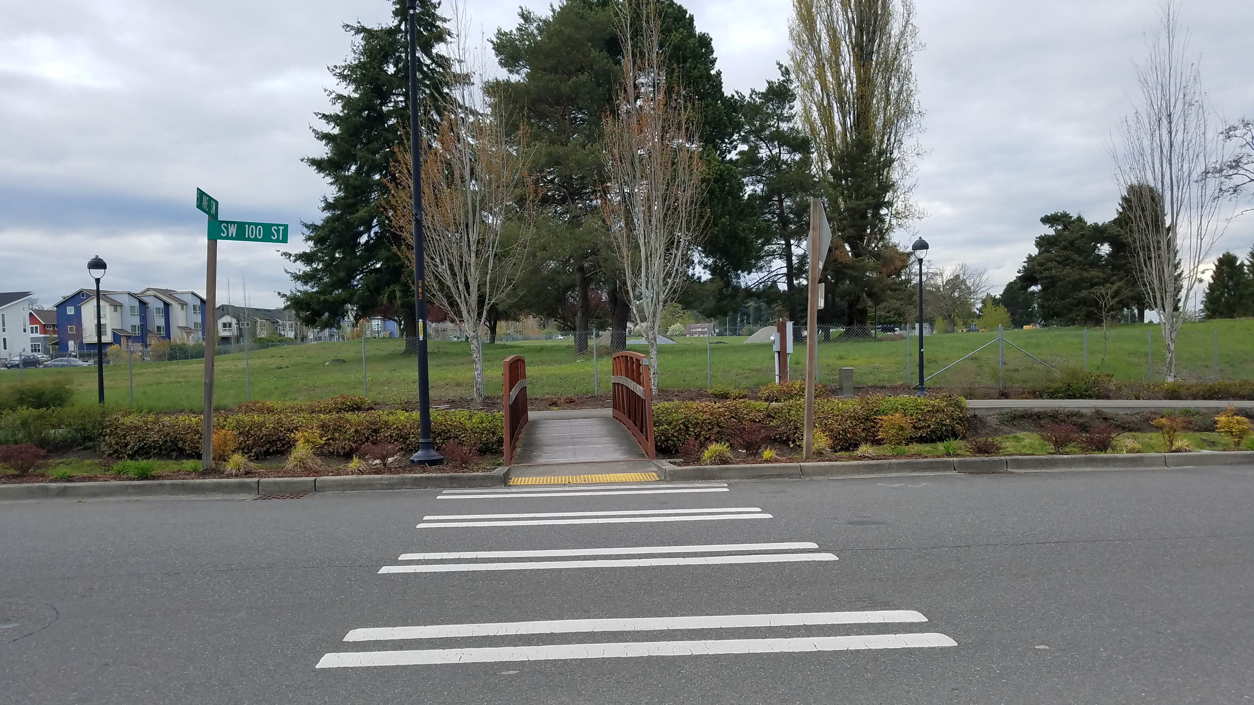 #30DaysOfBiking, Day 12: Finding a Better Way