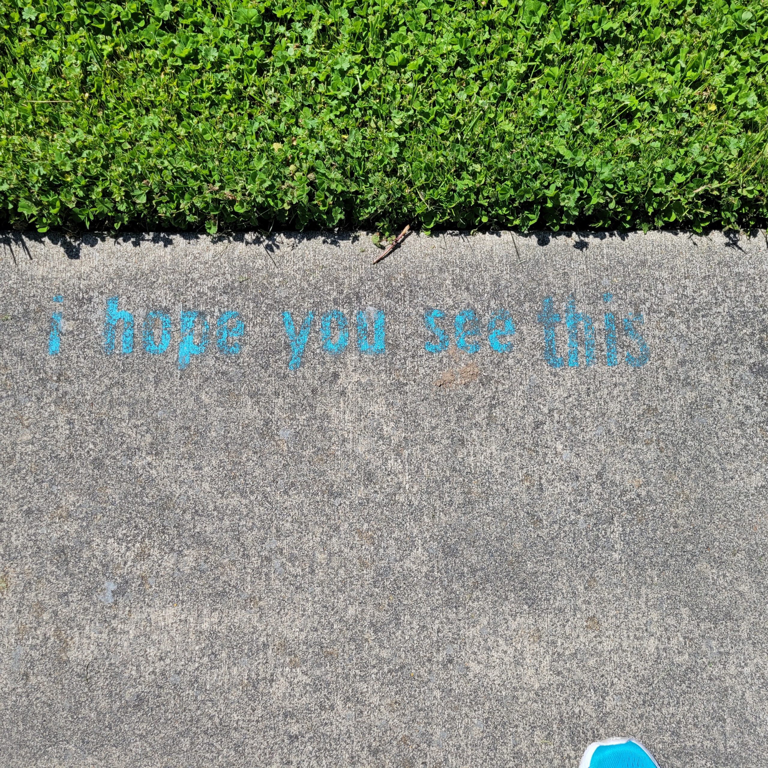 “Do Not Drive Through, This Poem’s In The Way”: Transportation Poems Keep Rolling In